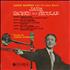 Chris Barber Jazz Sacred And Secular 10