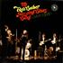 Chris Barber Live In Berlin 2-LP vinyl set UK CHB2LLI478854