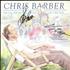 Chris Barber Music From The Land Of Dreams - Autographed vinyl LP UK CHBLPMU535109