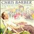 Chris Barber Music From The Land Of Dreams vinyl LP UK CHBLPMU498337