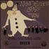 Chris Barber New Orleans Joys - 1st 10