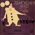 Chris Barber New Orleans Joys 10