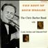 Chris Barber The Best Of Both Worlds vinyl LP UK CHBLPTH543505