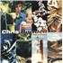 Chris Bowden Time Capsule 2-LP vinyl set UK Z8R2LTI867985
