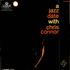 Chris Connor A Jazz Date With Chris Connor vinyl LP UK CN0LPAJ535499