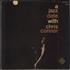 Chris Connor A Jazz Date With Chris Connor vinyl LP Japanese CN0LPAJ588614