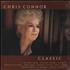 Chris Connor Classic vinyl LP US CN0LPCL603650