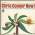 Chris Connor Now ! vinyl LP US CN0LPNO699367