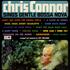 Chris Connor Sings Gentle Bossa Nova vinyl LP UK CN0LPSI559763