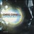 Chris Cornell Euphoria Mrning CD album US OLLCDEU145734
