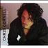 Chris Cornell Part Of Me CD single UK OLLC5PA461185