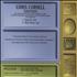 Chris Cornell Sunshower CD single US OLLC5SU112183