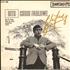 Chris Farlowe Hits EP - Autographed 7