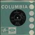 Chris Farlowe Hound Dog 7
