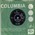 Chris Farlowe Just A Dream 7