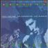 Chris Farlowe Live In Berlin - 160gm vinyl LP German CFALPLI712151