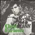 Chris Farlowe Moanin' 7