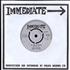 Chris Farlowe My Way Of Giving 7