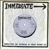 Chris Farlowe Out Of Time - 1st - Solid 7
