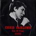Chris Farlowe Out Of Time - P/S 7