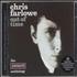 Chris Farlowe Out Of Time - The Immediate Anthology 2-CD album set UK CFA2COU796390