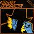 Chris Farlowe Out Of Time Paint It Black vinyl LP UK CFALPOU298769