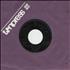 Chris Farlowe Out Of Time 7