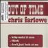 Chris Farlowe Out Of Time CD single French CFAC5OU377059