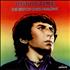 Chris Farlowe Out Of Time vinyl LP UK CFALPOU490077