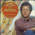 Chris Hillman Morning Sky-open shrink vinyl LP US HILLPMO796544