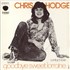 Chris Hodge Goodbye Sweet Lorraine - Index Tag 7