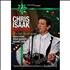 Chris Isaak Christmas DVD UK ISADDCH452283