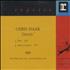 Chris Isaak Dancin CD single US ISAC5DA89120
