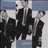 Chris Isaak Please CD single US ISAC5PL125308
