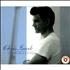 Chris Isaak Somebody's Crying CD single German ISAC5SO415555