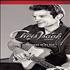 Chris Isaak The Chris Isaak Show video US ISAVITH230693