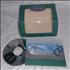 Chris Rea Auberge - Car Pack CD single UK REAC5AU07969