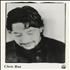 Chris Rea Auberge press pack US REAPPAU187155