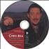 Chris Rea Bits Of Chris CD album Japanese REACDBI147162