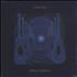 Chris Rea Blue Guitars - sealed cd single boxset UK REACXBL756393