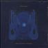 Chris Rea Blue Guitars Sampler CD album German REACDBL343855