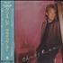 Chris Rea Chris Rea - Sealed CD album Japanese REACDCH462827