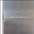 Chris Rea Chris Rea Collection 1978-1991 CD album Japanese REACDCH557484