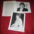 Chris Rea Chris Rea press pack US REAPPCH340418