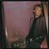 Chris Rea Chris Rea vinyl LP Dutch REALPCH627489
