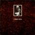 Chris Rea Congratulation's Chris Rea On Going Gold With The Album On T vinyl LP Japanese REALPCO536376