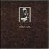 Chris Rea Congratulation's Chris Rea On Going Gold... vinyl LP Japanese REALPCO78081
