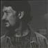 Chris Rea Dancing Down The Stony Road + Ticket stub tour programme UK REATRDA594781