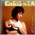Chris Rea Dancing Girls 7