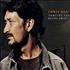 Chris Rea Dancing The Blues Away CD single German REAC5DA235939